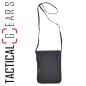 Preview: TASMANIAN TIGER TT NECK POUCH SCHWARZ